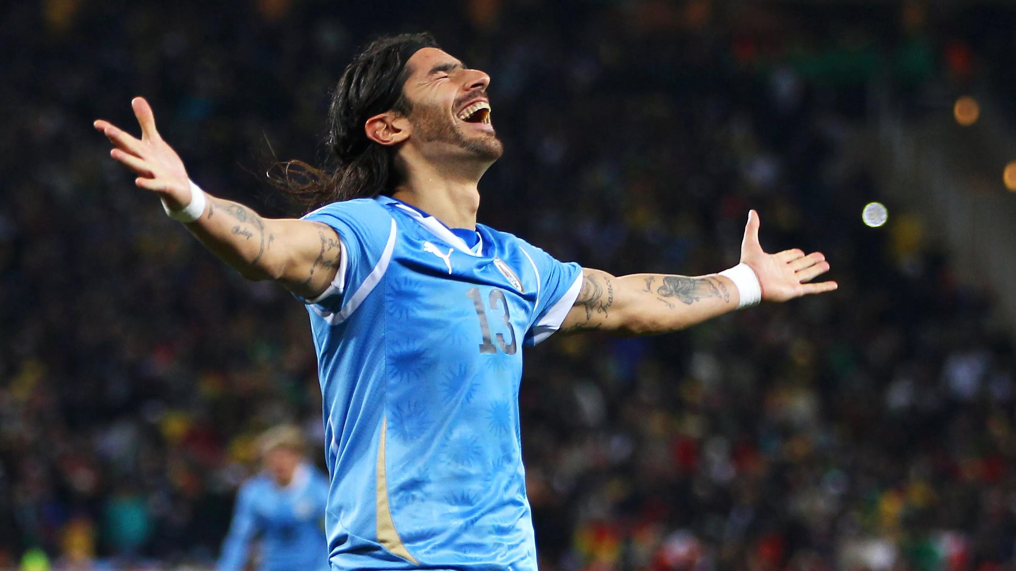 Bielsa's Dogma: Relentless Press or Calculated Restraint for La Celeste?
