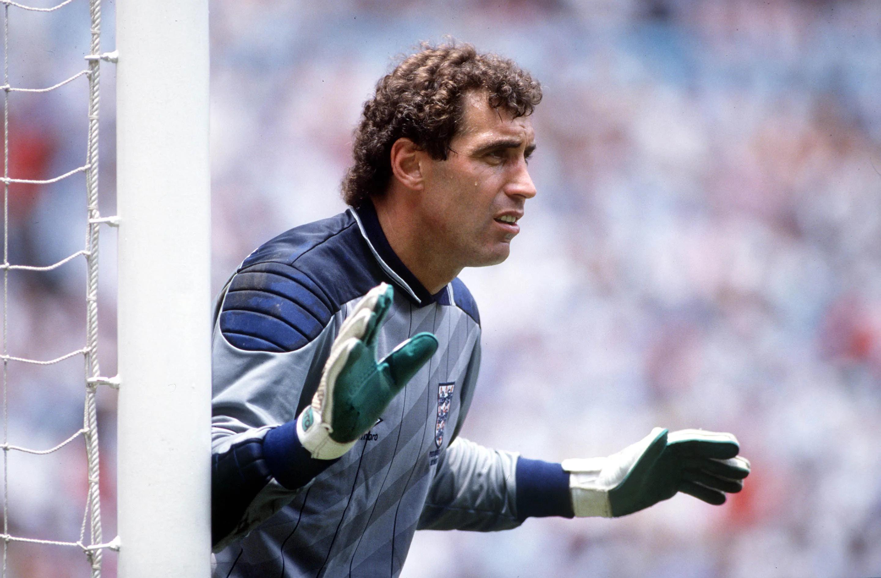 The Clean Sheet Architects: Defensive Shape or Sweeper Keeper?