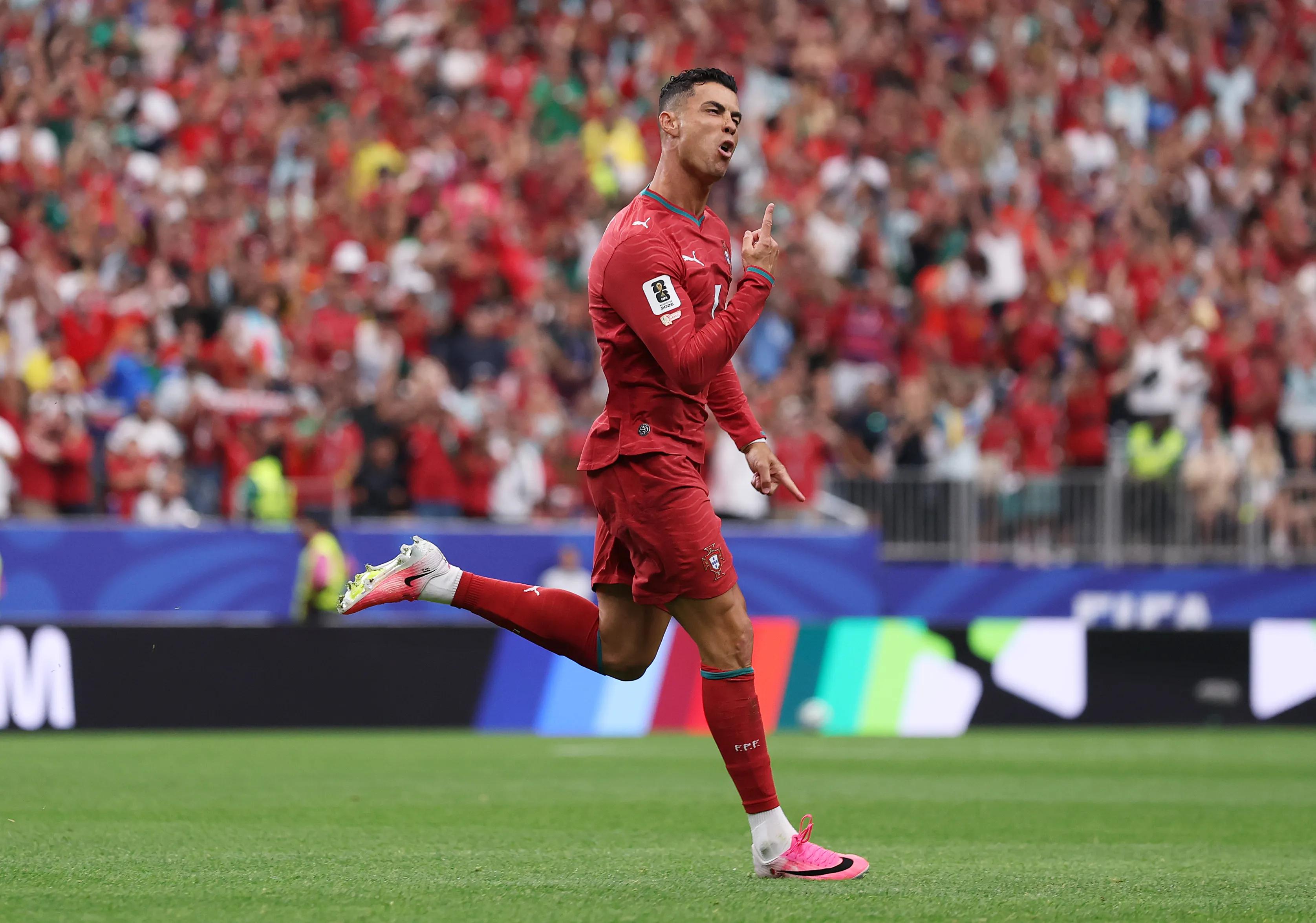 Martínez's Masterclass: Wing Overload or Central Funnel to Fuel the Rout?