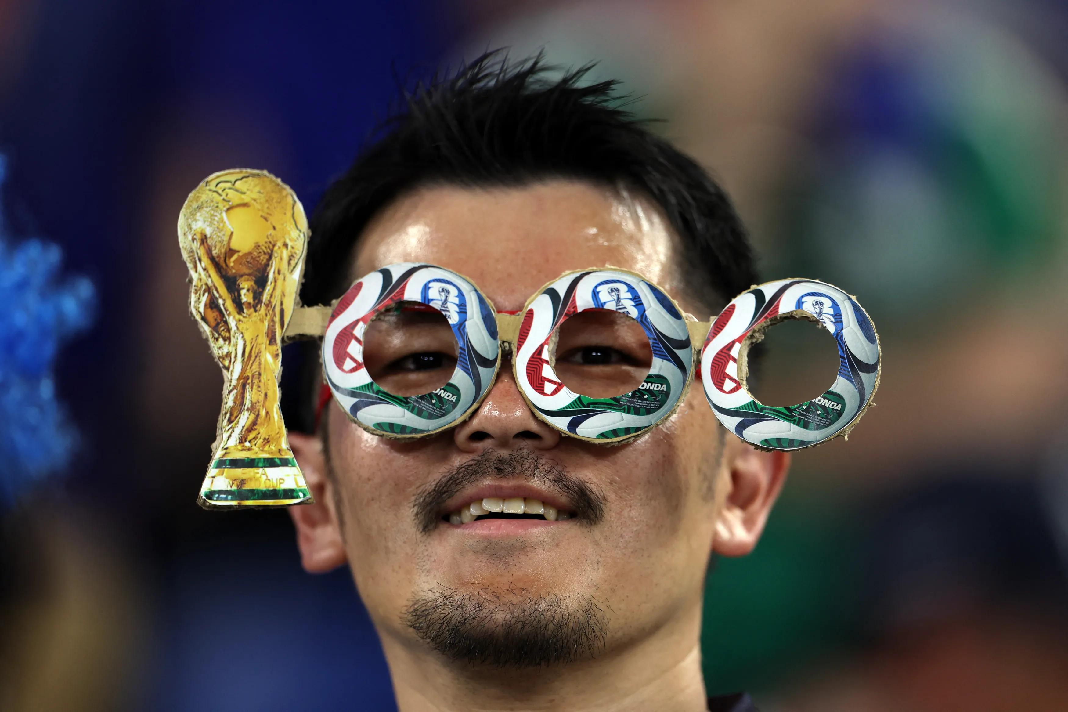 Scaloni's Canvas: Visual Lessons from a Tactical Matchday
