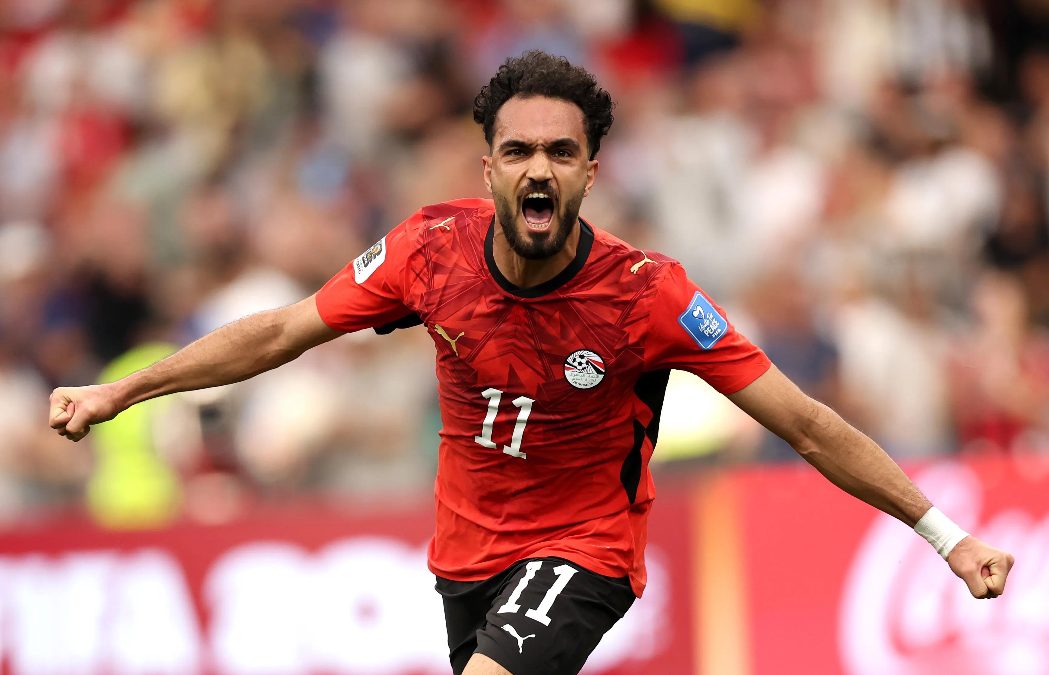 Bielsa's Theatre: Tactical Snapshots from a Defining Matchday