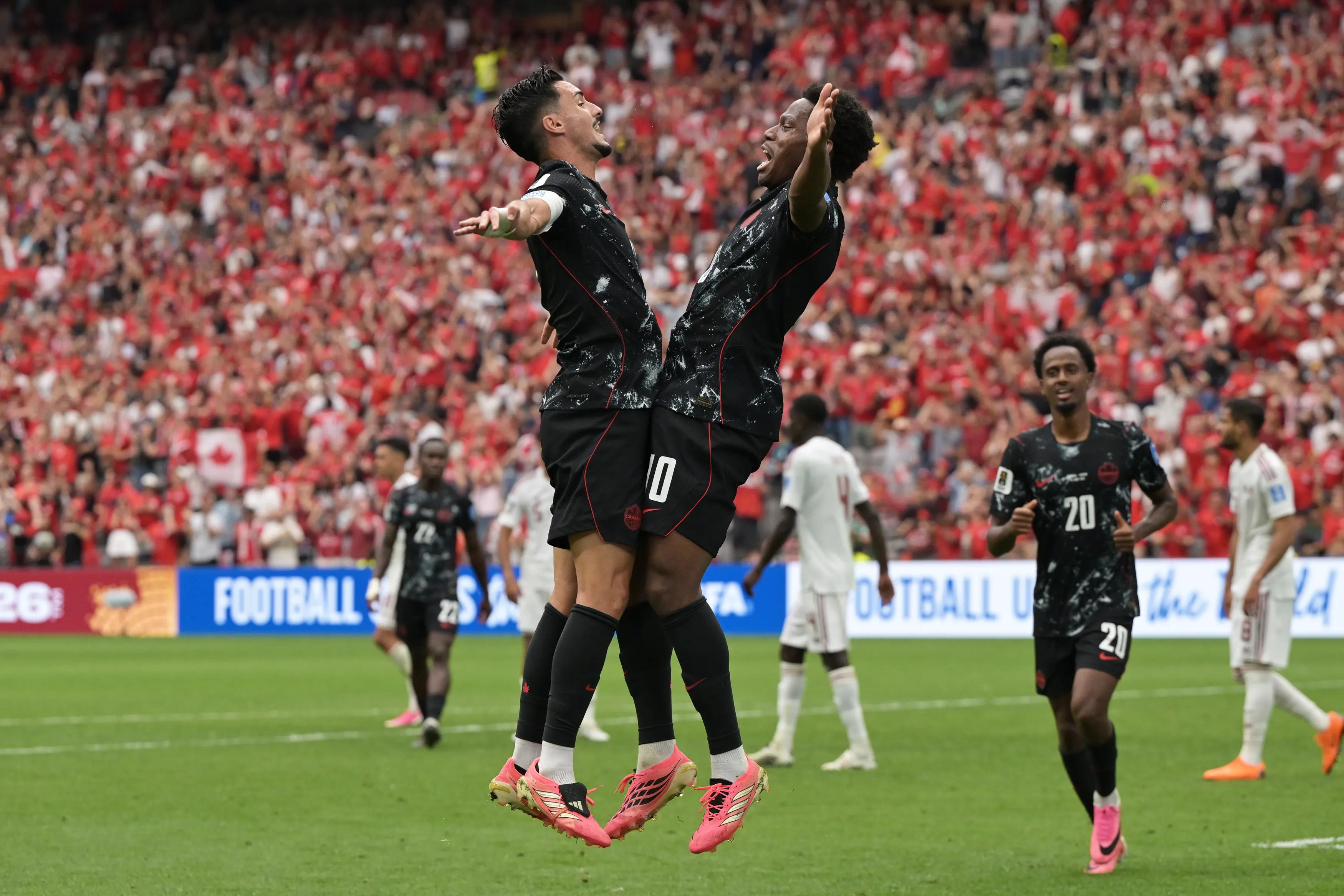 Scaloni's Path: Which Bracket Route Favors the Tactical Tactician?